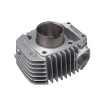 Cilindro C/camisa Kmp Biz 125 2009/ F016