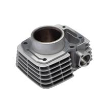 Cilindro C/camisa Kmp Cg 150 06 A 15 F016