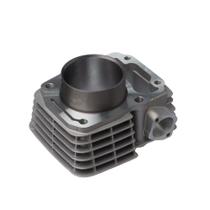 Cilindro C/camisa Kmp Cg 150 (diam. 64,50mm P/ Cg 190cc) Cilindro C/camisa Kmp Cg 150 (diam. 64,50mm P/ Cg 190cc)