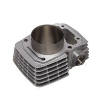 Cilindro C/camisa Kmp Cg 150 (diam. 70mm Aum. P/ 220cc) Cilindro C/camisa Kmp Cg 150 (diam. 70mm Aum. P/ 220cc)