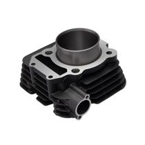 Cilindro C/camisa Kmp Fazer 250 Flex 14/0000000