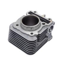 Cilindro C/camisa Kmp Neo 125 16/ - Fluo 125 22/