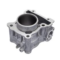 Cilindro C/camisa Kmp Nmax 160 16/20 Cilindro C/camisa Kmp Nmax 160 16/20