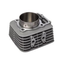 Cilindro C/camisa Kmp Nx400 03/08 Nx400 I 12/15 Cilindro C/camisa Kmp Nx400 03/08 Nx400 I 12/15
