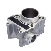 Cilindro C/camisa Kmp Pcx 150 16/22 - Adv 150 21/ Cilindro C/camisa Kmp Pcx 150 16/22 - Adv 150 21/