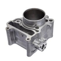 Cilindro C/camisa Kmp Pcx 160 23/ Cilindro C/camisa Kmp Pcx 160 23/