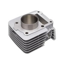 Cilindro C/camisa Kmp Ybr 125 F016 Cilindro C/camisa Kmp Ybr 125 F016