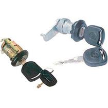 Cilindro C chave Porta 1993 1996 Escort verona Nk-343350