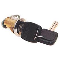 Cilindro C chave Porta Del Rey-scala 1981 ... Nk-343314