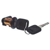 Cilindro C chave Porta Verona apollo Nk-341302 Cilindro C chave Porta Verona apollo Nk-341302