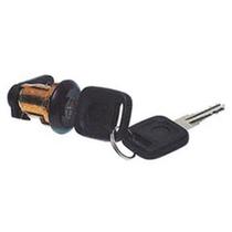 Cilindro C chave Porta Verona apollo Nk-341304 Cilindro C chave Porta Verona apollo Nk-341304