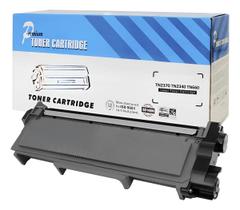 Cilindro C/ Premium DR-2340 DR2340 p/Brother DCP 2540 2740