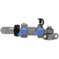 Cilindro Caixa Câmbio Mercedes Actros Shift Cilindro Caixa Câmbio Mercedes Actros Shift