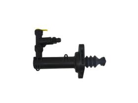 Cilindro Caixa Embreagem Vw Fox Voy Golf A3 Polo 1998 Em Diante