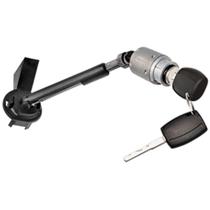 Cilindro Capô Com Chave Focus G2 07 a 13 - Universal