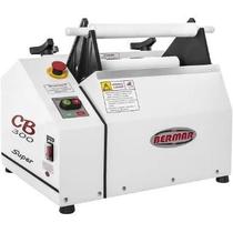 Cilindro cb300 bm22 bermar bivolt