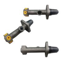 Cilindro Central Mestre Freio Simples Fusca 67/76 Controil Cilindro Central Mestre Freio Simples Fusca 67/76 Controil