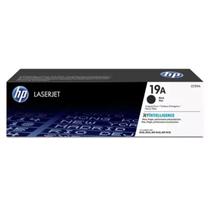 Cilindro CF219A 19A M132NW M132FN M132A I 12K