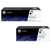 Cilindro CF219A 19A + Toner Cf217A M130 M102 M130FW 130A Cilindro CF219A 19A + Toner Cf217A M130 M102 M130FW 130A