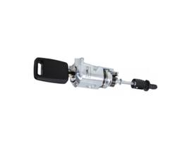 Cilindro chave porta audi a4 g2 e g3 2000 á 08 Cilindro chave porta audi a4 g2 e g3 2000 á 08