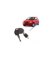 Cilindro chave porta celta g1 g2 prisma g1 Cilindro chave porta celta g1 g2 prisma g1