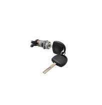 Cilindro chave porta cobalt onix prisma g2 Cilindro chave porta cobalt onix prisma g2