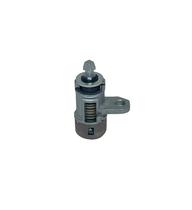 Cilindro chave porta hb20 hb20s hb20x 2012 á 2019