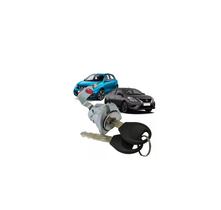 Cilindro chave porta nissan march versa Cilindro chave porta nissan march versa
