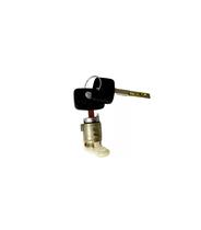 CILINDRO CHAVE PORTA OMEGA G1 92 Á 98 SEM ALARME modelos:MOTORISTA CILINDRO CHAVE PORTA OMEGA G1 92 Á 98 SEM ALARME modelos:MOTORISTA