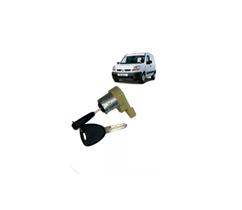 Cilindro chave porta renault kangoo após 2000 Cilindro chave porta renault kangoo após 2000