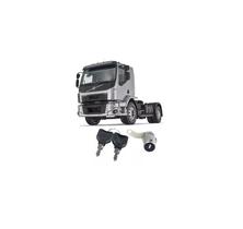 Cilindro chave porta volvo vm Cilindro chave porta volvo vm