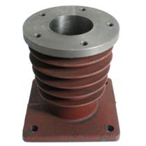 Cilindro Chiaperini Serve Wayne Schulz Pressure Erbon 20 25 40 60 2 1/2