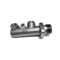Cilindro cima embr.cargo 1215/1415/1218/1615 trw imp **ford