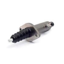 Cilindro cima embr.mbb 1630/1635/1938/1941 trw **mercedes be Cilindro cima embr.mbb 1630/1635/1938/1941 trw **mercedes be