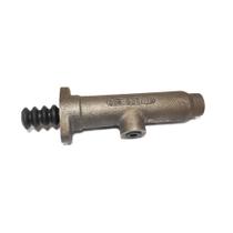 Cilindro cima embr.mbb 1935/1941 92/. **mercedes benz 1935
