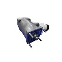 Cilindro cima embr.vw.13180/17250/19320/24250 kno ros.12mm n