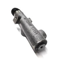 Cilindro cima embr.vw-8120/8150 2000. trw nac **vw 13-150