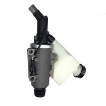 Cilindro cima iveco stralis (midi-servo)2010.farj nac **i