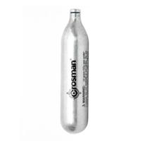 Cilindro Co2 12g 10 unidades -Crosman Cilindro Co2 12g 10 unidades -Crosman