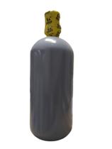 Cilindro co2 ferro 4 kg