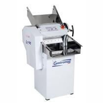 Cilindro Coluna Profissional Laminador Massa Mesa Inox 39 Cm Clpi 390 Bivolt - Gastromaq Bivolt Cilindro Coluna Profissional Laminador Massa Mesa Inox 39 Cm Clpi 390 Bivolt - Gastromaq Bivolt