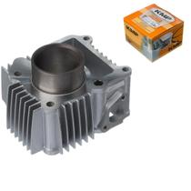 Cilindro com Camisa KMP Crypton 105 - 1998 a 2005