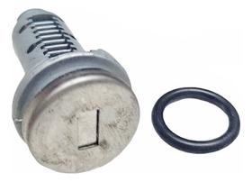 Cilindro com gorjas macaneta externa new fiesta --