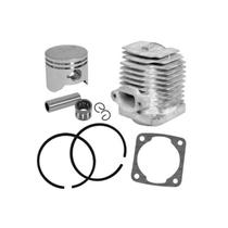 Cilindro Com Pistão 56 Mm Ms661 Cilindro Com Pistão 56 Mm Ms661