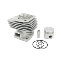 Cilindro com Pistão para Roçadeira Stihl FS160 Cilindro com Pistão para Roçadeira Stihl FS160