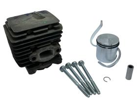 Cilindro com Pistão Soprador BG86 Stihl 34 MM 4241-020-1203 Original