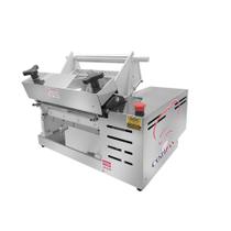 Cilindro Comercial Micro CM1-300 FC2