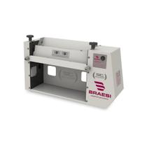 Cilindro Compacto Indust. Pasta Americana Cb-38 127V Braesi