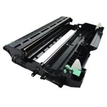 Cilindro Compatível Brother Dcp-l5652dn L5652 L5602 Dr-3440