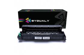 Cilindro Compatível Brother DR2340/DR2370 12k-BYQUALY